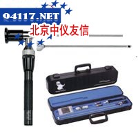 Pro MicroFlex系列小直径内窥镜